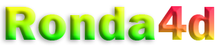 RONDA4D